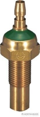Sonde de température, liquide de refroidissement HERTH+BUSS JAKOPARTS J5623002