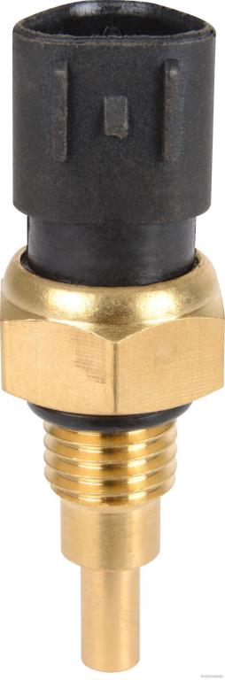 Sensor de temperatura motor HERTH+BUSS JAKOPARTS ref. J5623009