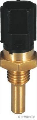 Sensor de temperatura motor HERTH+BUSS JAKOPARTS ref. J5623011
