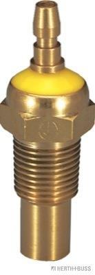 Sensor de temperatura motor HERTH+BUSS JAKOPARTS ref. J5624001