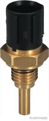 Sensor de temperatura motor HERTH+BUSS JAKOPARTS ref. J5624002