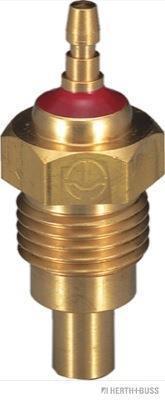 Sensor de temperatura motor HERTH+BUSS JAKOPARTS ref. J5626003