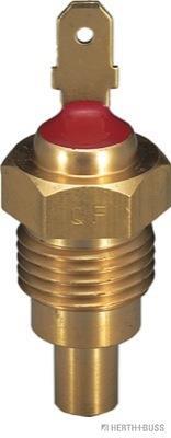 Sensor, temperatura del refrigerante HERTH+BUSS JAKOPARTS ref. J5627000