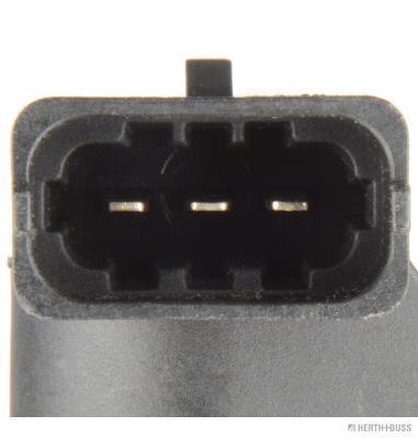 Sensor de posição da árvore de cames HERTH+BUSS JAKOPARTS ref. J5630300
