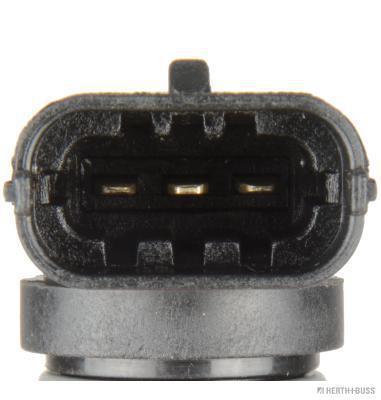 Sensor de posição da árvore de cames HERTH+BUSS JAKOPARTS ref. J5630301