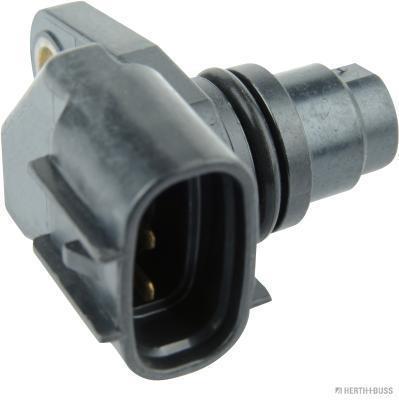 Sensor, posición arbol de levas HERTH+BUSS JAKOPARTS ref. J5630303