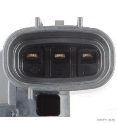 Sensor, posición arbol de levas HERTH+BUSS JAKOPARTS ref. J5630303