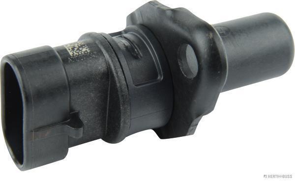 Sensor, posición arbol de levas HERTH+BUSS JAKOPARTS ref. J5630304