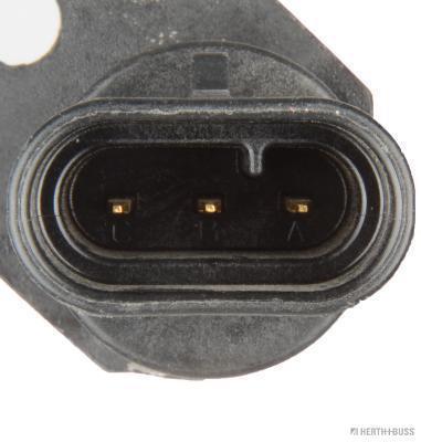 Sensor, posición arbol de levas HERTH+BUSS JAKOPARTS ref. J5630304