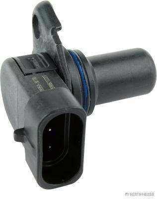 Sensor, posición arbol de levas HERTH+BUSS JAKOPARTS ref. J5630305