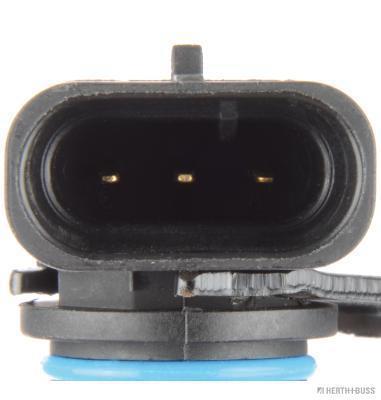 Sensor, posición arbol de levas HERTH+BUSS JAKOPARTS ref. J5630305