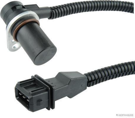 Sensor, posición arbol de levas HERTH+BUSS JAKOPARTS ref. J5630306