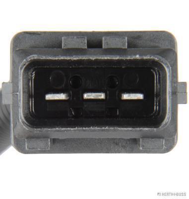 Sensor, posición arbol de levas HERTH+BUSS JAKOPARTS ref. J5630306