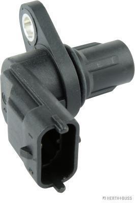 Sensor, posición arbol de levas HERTH+BUSS JAKOPARTS ref. J5630307