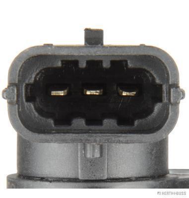 Sensor, posición arbol de levas HERTH+BUSS JAKOPARTS ref. J5630307