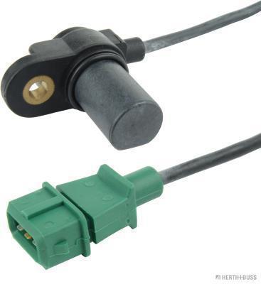 Sensor de posição da árvore de cames HERTH+BUSS JAKOPARTS ref. J5630308