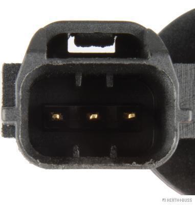 Sensor, posición arbol de levas HERTH+BUSS JAKOPARTS ref. J5630309