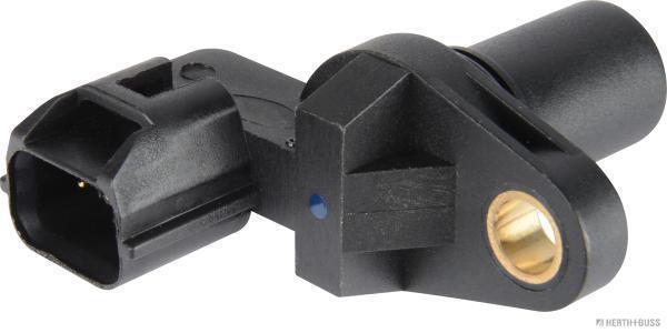 Sensor, posición arbol de levas HERTH+BUSS JAKOPARTS ref. J5630310