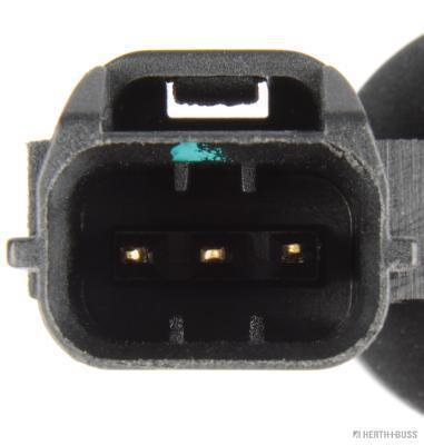 Sensor, posición arbol de levas HERTH+BUSS JAKOPARTS ref. J5630310