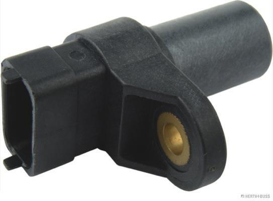 Sensor, posición arbol de levas HERTH+BUSS JAKOPARTS ref. J5630312