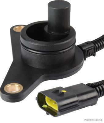 Sensor, posición arbol de levas HERTH+BUSS JAKOPARTS ref. J5630313