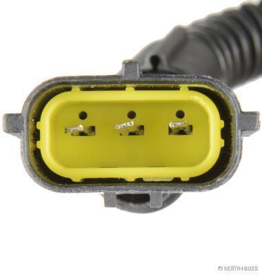 Sensor, posición arbol de levas HERTH+BUSS JAKOPARTS ref. J5630313