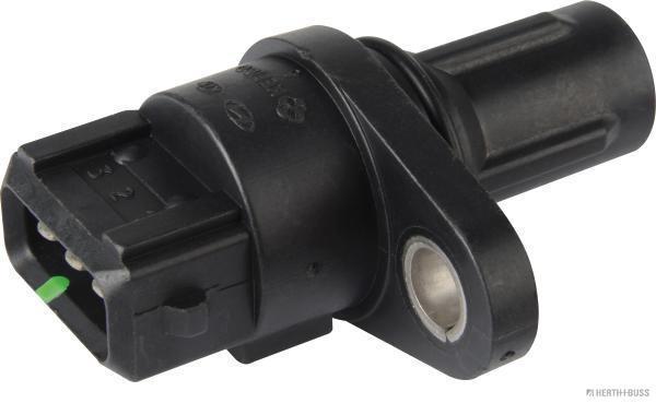Sensor, posición arbol de levas HERTH+BUSS JAKOPARTS ref. J5630314