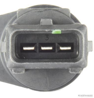 Sensor, posición arbol de levas HERTH+BUSS JAKOPARTS ref. J5630314