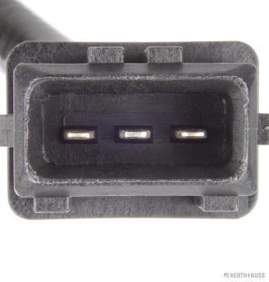 Sensor, posición arbol de levas HERTH+BUSS JAKOPARTS ref. J5630315