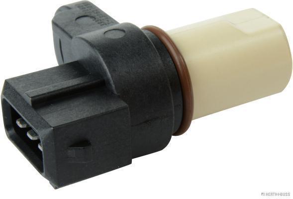 Sensor, posición arbol de levas HERTH+BUSS JAKOPARTS ref. J5630500