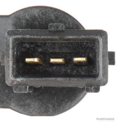 Sensor, posición arbol de levas HERTH+BUSS JAKOPARTS ref. J5630500