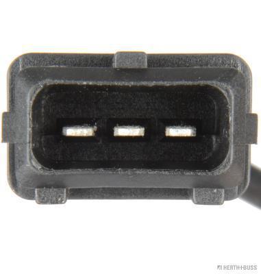 Sensor, posición arbol de levas HERTH+BUSS JAKOPARTS ref. J5630501
