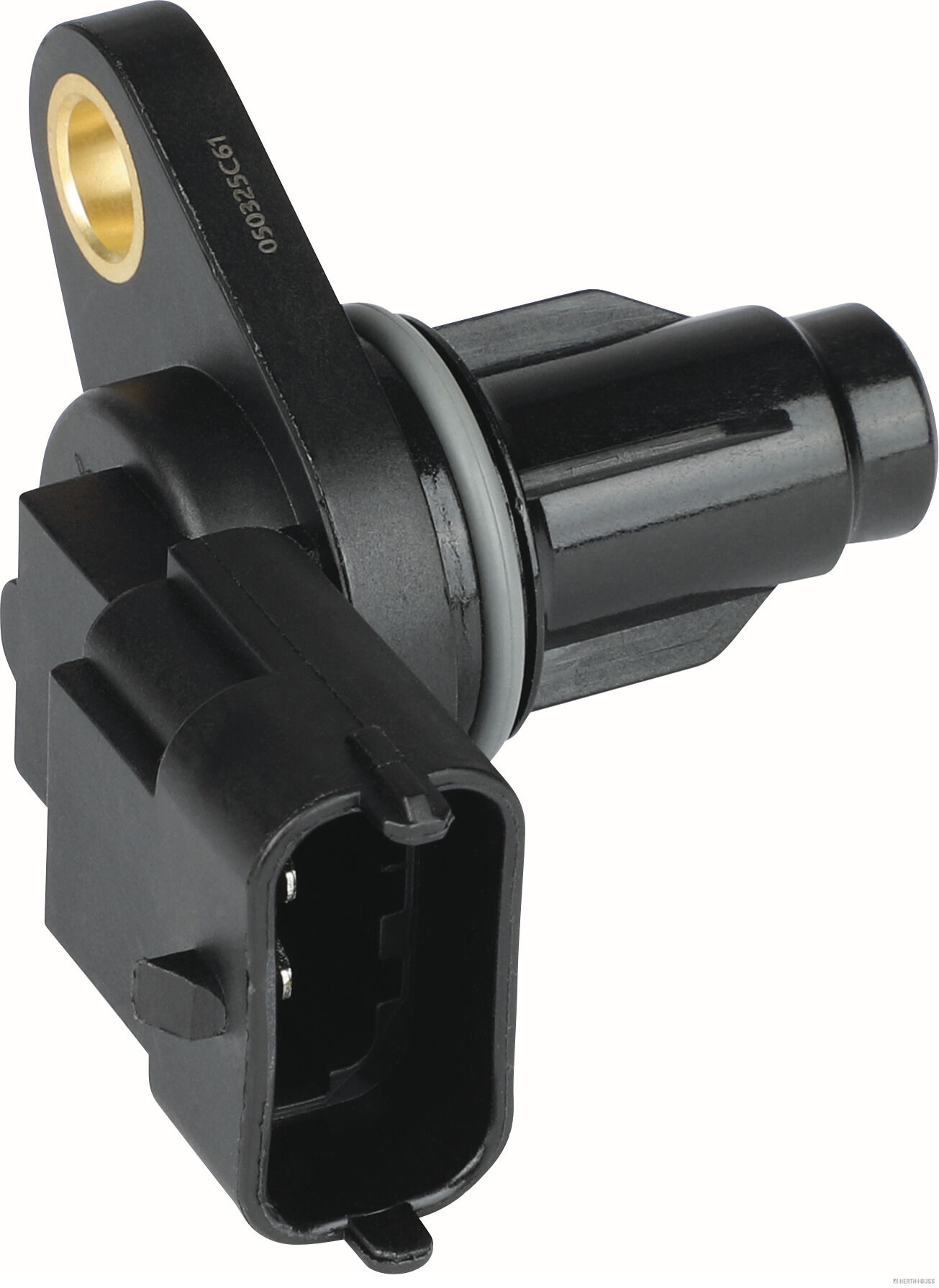 Sensor de posição da árvore de cames HERTH+BUSS JAKOPARTS ref. J5630504