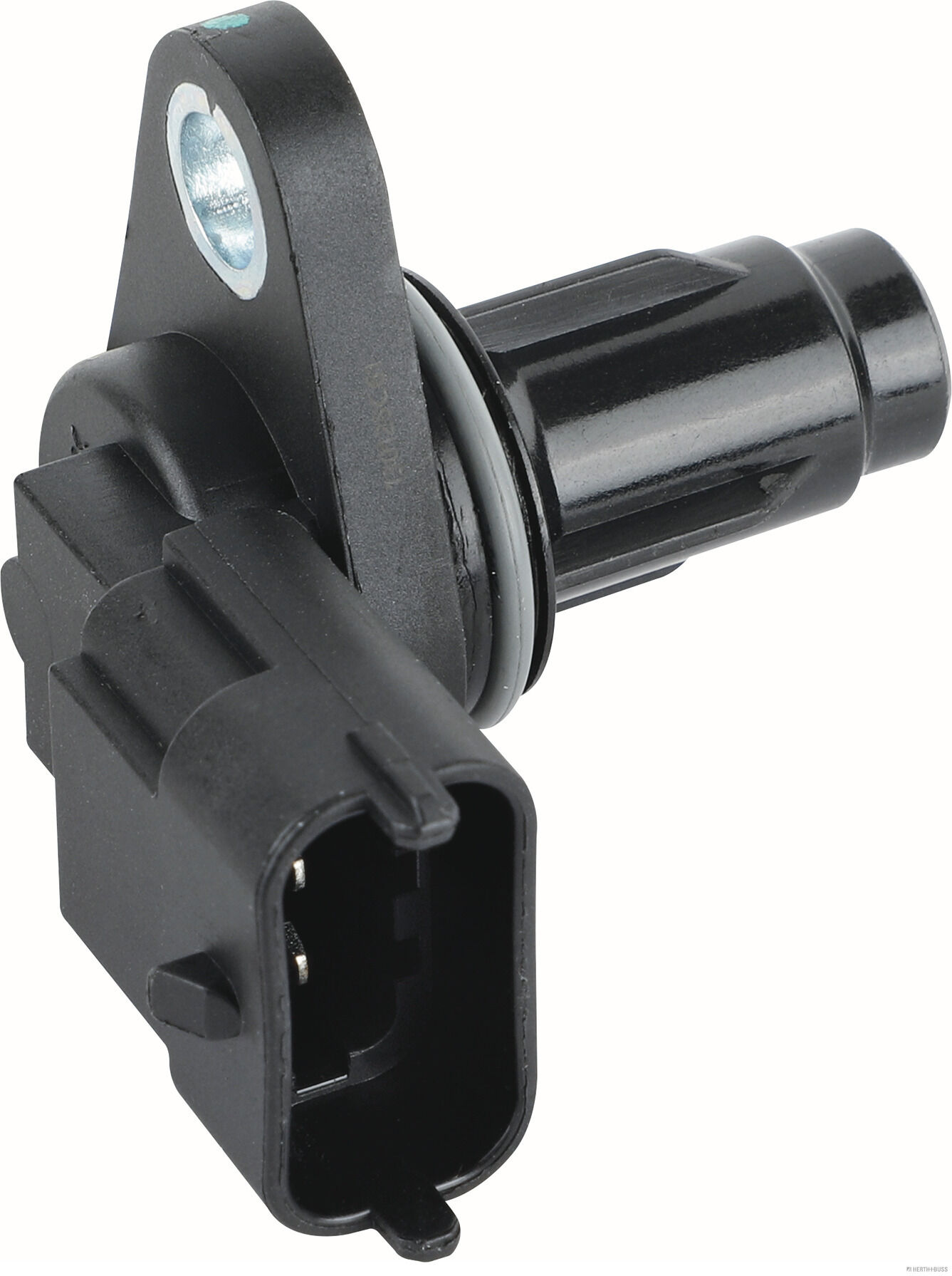 Sensor, posición arbol de levas HERTH+BUSS JAKOPARTS ref. J5630505