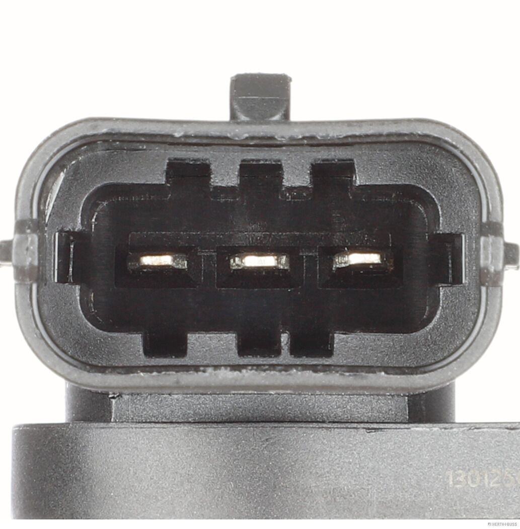 Sensor, posición arbol de levas HERTH+BUSS JAKOPARTS ref. J5630505