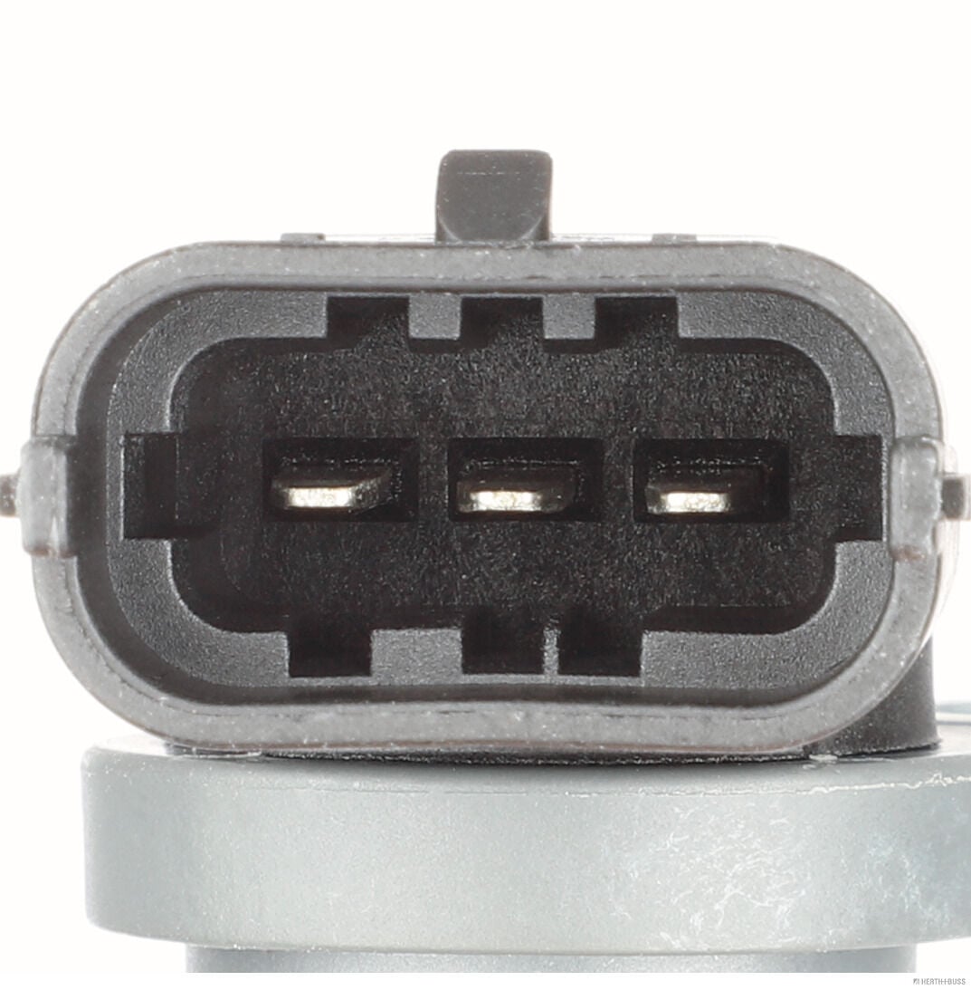 Sensor, posición arbol de levas HERTH+BUSS JAKOPARTS ref. J5630506