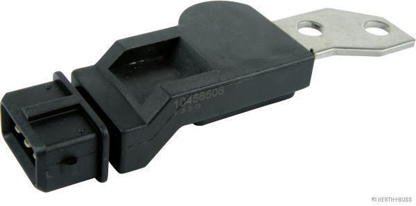 Sensor, posición arbol de levas HERTH+BUSS JAKOPARTS ref. J5630901