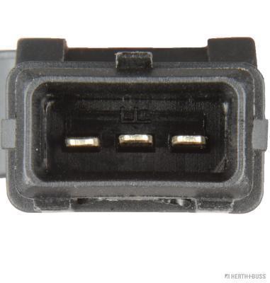 Sensor, posición arbol de levas HERTH+BUSS JAKOPARTS ref. J5630901