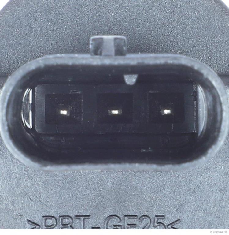 Sensor, posición arbol de levas HERTH+BUSS JAKOPARTS ref. J5630903