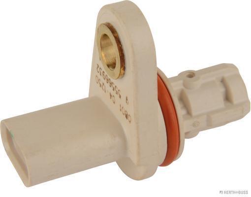 Sensor, posición arbol de levas HERTH+BUSS JAKOPARTS ref. J5630904