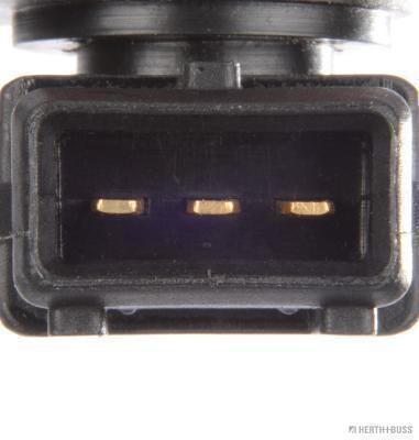 Sensor, posición arbol de levas HERTH+BUSS JAKOPARTS ref. J5630917