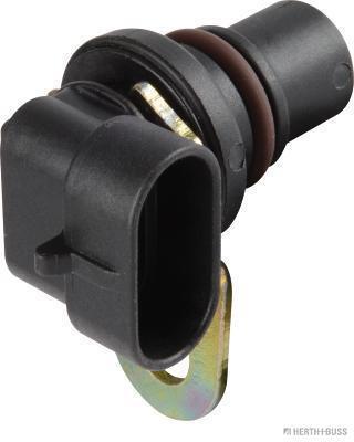 Sensor, posición arbol de levas HERTH+BUSS JAKOPARTS ref. J5630918