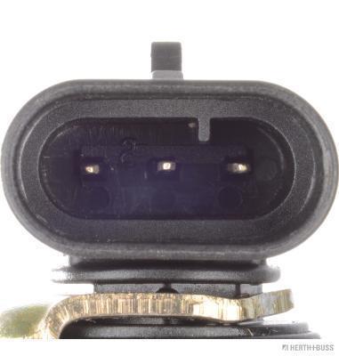 Sensor, posición arbol de levas HERTH+BUSS JAKOPARTS ref. J5630918