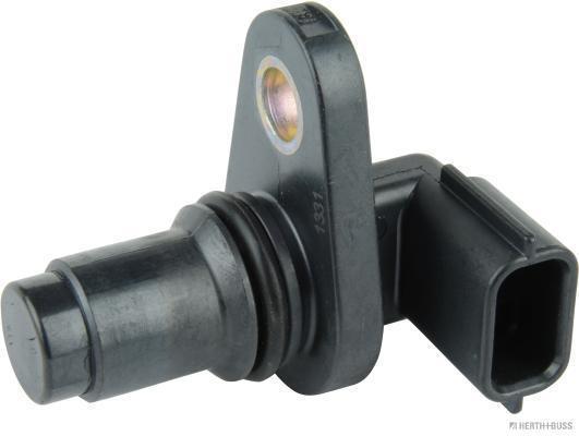 Sensor, posición arbol de levas HERTH+BUSS JAKOPARTS ref. J5631000