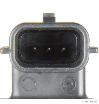 Sensor, posición arbol de levas HERTH+BUSS JAKOPARTS ref. J5631000