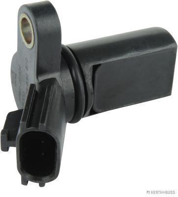 Sensor de revoluciones, control del motor HERTH+BUSS JAKOPARTS ref. J5631002