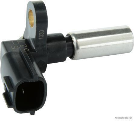 Sensor, posición arbol de levas HERTH+BUSS JAKOPARTS ref. J5631004