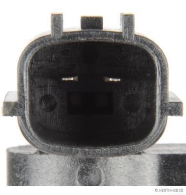 Sensor, posición arbol de levas HERTH+BUSS JAKOPARTS ref. J5631004