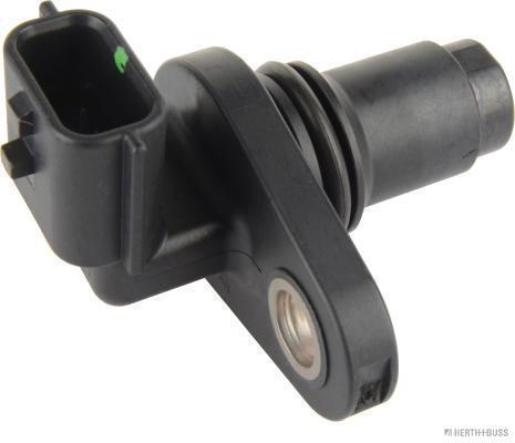 Sensor, posición arbol de levas HERTH+BUSS JAKOPARTS ref. J5631006