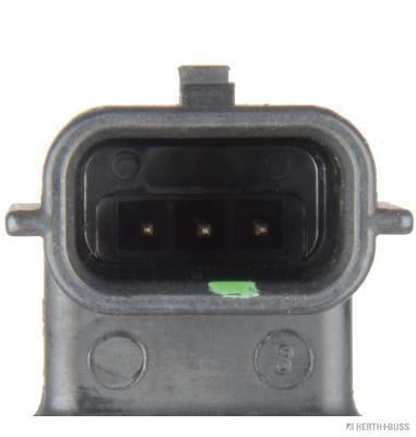 Sensor, posición arbol de levas HERTH+BUSS JAKOPARTS ref. J5631006